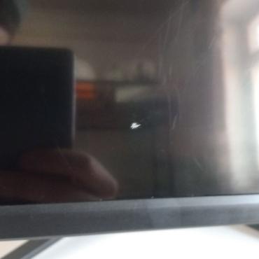 Мониторы: Монитор, Б/у — 8