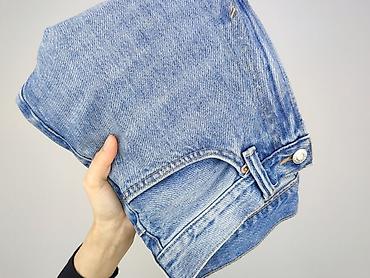 dnd denim development: H&M, Jeansy dla mężczyzn, rozmiar XS — 8