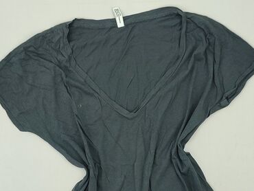 koszulki na wf białe: American Apparel, Women`s T-shirt, size XS