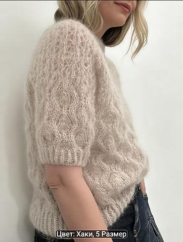 M. Çox gözəl koftadır. Yumşaq, isti. Əyində qəşəng qalır. Kiçik lalafo.az -da — 2 M. Çox gözəl koftadır. Yumşaq, isti. Əyində qəşəng qalır. Kiçik — 2