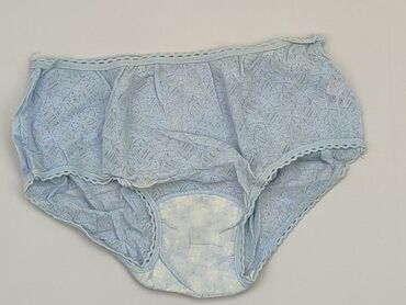 spódniczka kąpielowe z wszytymi figami: Panties, S (EU 36), condition - Fair
