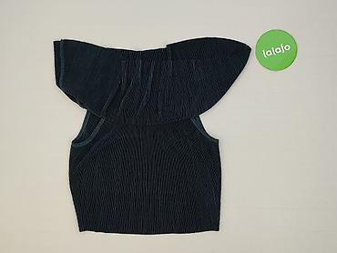 river: River Island, Top damski, rozmiar XS — 6