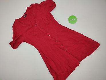 reserved darmowy zwrot: Reserved YFL, Sukienka damska, rozmiar XL — 2
