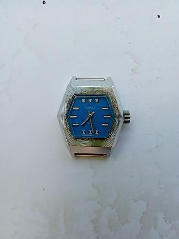 секундамер часы: SEIKO Quartz — классические кварцевые часы в фирменной коробке — 3