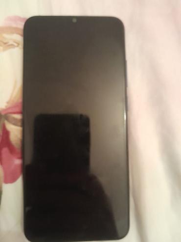 samsung a34 qiymeti: Samsung Galaxy A03, 64 GB, rəng - Göy, İki sim kartlı — 3