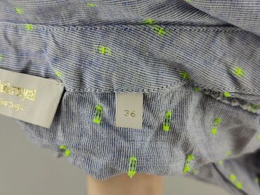 Koszule: Rich & Royal, Koszula damska, rozmiar S — 7