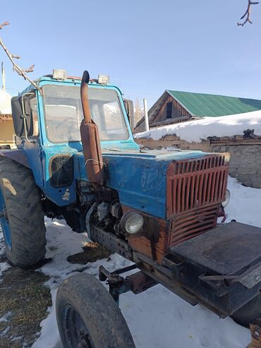 тракторы беларус 82 1: МТЗ 80есть сено грабли