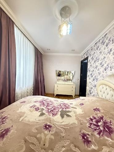 bakida tecili satilan evler: 🏠 MƏRKƏZDƏ 2 OTAQLI MƏNZİL SATILIR 📍 Ünvan: Sumqayıt şəhəri, 3-cü — 8