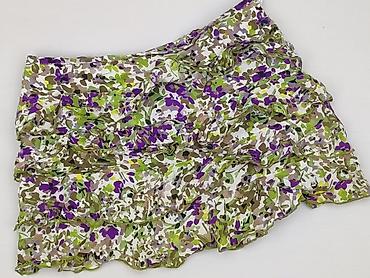 klapki bio: Topshop, Spódnica damska, rozmiar S — 1