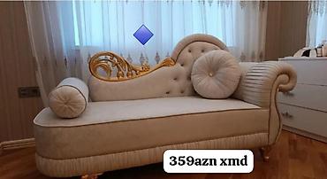 josefin divan: Josefin divan — 1