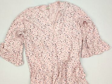 ewa minge sukienki: Women`s dress, size S