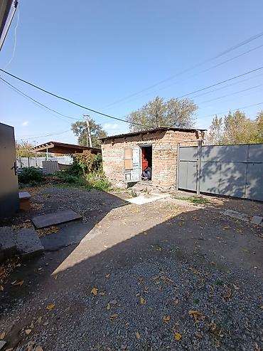 Продажа коттеджей и домов: Продаются 🏡 Дом Город Орловка! Рядом всё есть ! В доме есть санузел — 29