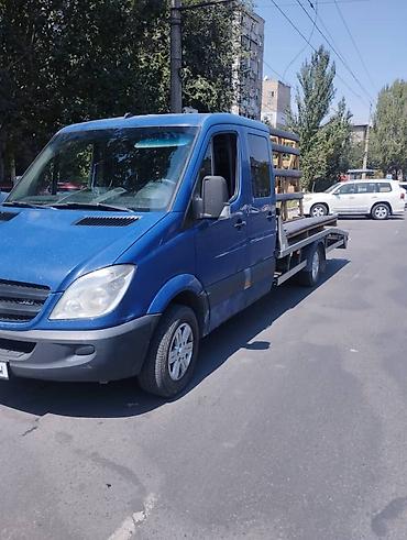 натяжной потоло: Окно, Дверь, Замок: Ремонт, Замена, Установка, Платный выезд — 7