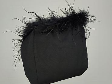 ted baker sukienki: Trendyol, Sukienka damska, rozmiar XS — 6