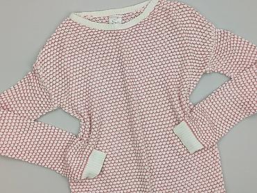 bolf bluza: Sinsay, Sweter damski, rozmiar S — 1