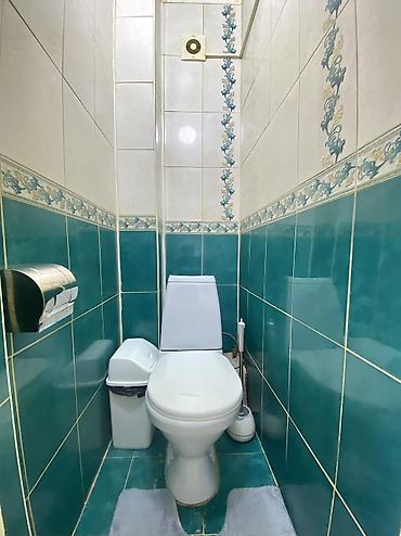 Продажа квартир: 2 комнаты, 41 м², Индивидуалка, 1 этаж, Косметический ремонт — 11