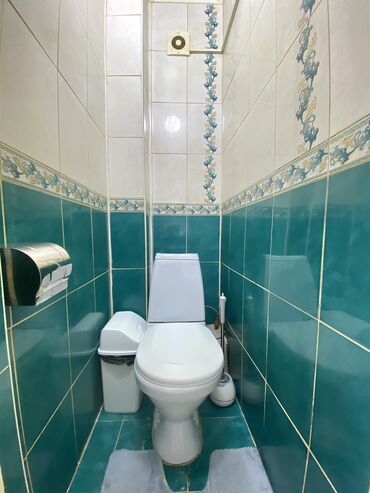 Продажа квартир: 2 комнаты, 40 м², Индивидуалка, 1 этаж, Косметический ремонт — 12