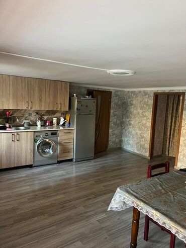 Həyət evləri və villaların satışı: 8 otaq, 400 kv. m, Kredit yoxdur, Orta təmir — 30