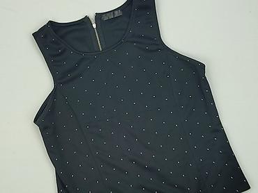 esmara top: Top damski, rozmiar S — 1