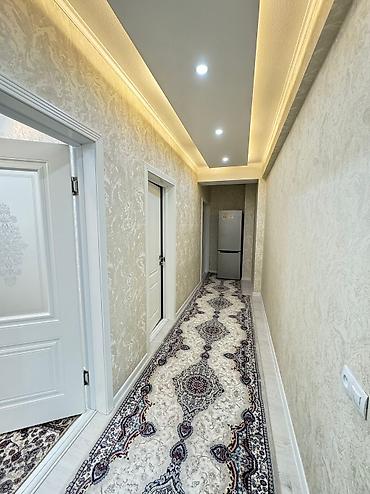 Долгосрочная аренда квартир: 3 комнаты, Собственник, Без подселения, С мебелью полностью — 7