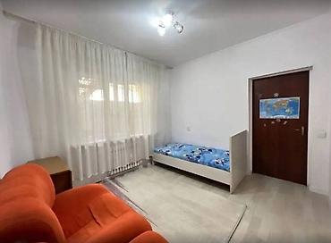 132: 3 комнаты, 70 м², 7 мкр Индивидуалка, 1 этаж, Косметический ремонт — 3