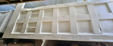 Грузовики: Грузовик, Howo, Б/у at lalafo.kg — 6 Грузовики: Грузовик, Howo, Б/у — 6