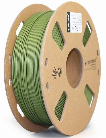 Druga oprema za računare i laptopove: PLA filament za 3D stampac, 1.75mm, 1KG, vise boja NOVO U ORIGINALNOM — 5