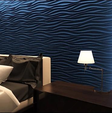 Фасадные сэндвич панели: 3D, 3Д панели, более 35 видов, в наличии и под заказ. Гипсовые — 13