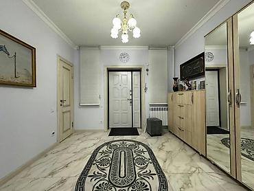 150 м², 5 комнат, Чон-Арык с. at lalafo.kg 150 м², 5 комнат, Чон-Арык с.