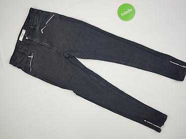jeansy version: Diverse, Jeans for women, size M — 2