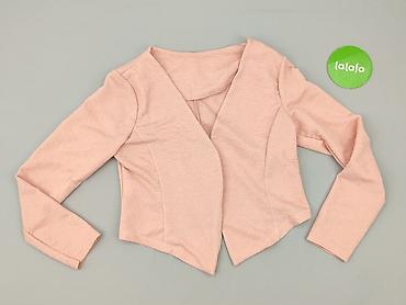ecco outlet pl: Italy Moda, Marynarka damska, rozmiar S — 2