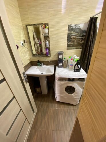 Həyət evləri və villaların satışı: 6 otaqlı, 180 kv. m, Kredit yoxdur, Orta təmir -da lalafo.az — 20 Həyət evləri və villaların satışı: 6 otaqlı, 180 kv. m, Kredit yoxdur, Orta təmir — 20