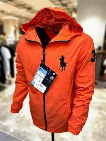 Jakne za prelazni period: Muske jakne XL, 2XL, 3XL Nove, slanje kurirskom službom na vasu adresu na lalafo.rs — 23 Jakne za prelazni period: Muske jakne XL, 2XL, 3XL Nove, slanje kurirskom službom na vasu adresu — 23