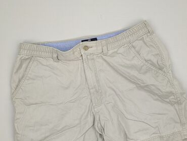 krótkie spodnie reserved: Marks & Spencer, Szorty dla mężczyzn
