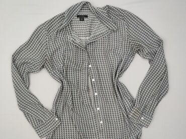 Amisu, Women`s shirt, size S