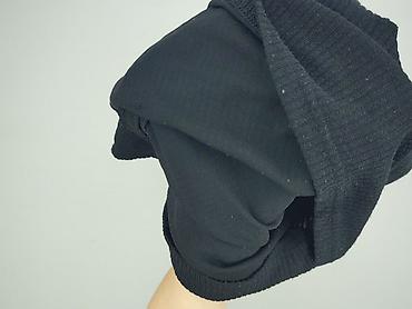 minus two: H&M Divided, Top damski, rozmiar 2XL — 7