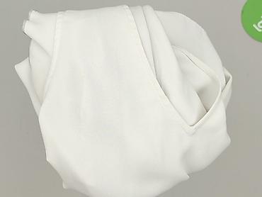 hm clo: H&M, Bluzka damska, rozmiar XS — 6