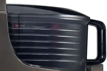 Klasični usisivači: **Tehnički detalji** **Opšte** Vrsta aparataUsisivačVrsta usisivačaSa — 8