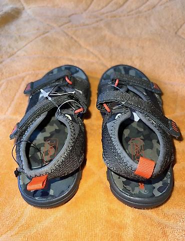 Комплекты одежды: Комплект, Новый — 4