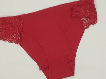 Women: Moraj, Women`s panties, size XL (EU 42)