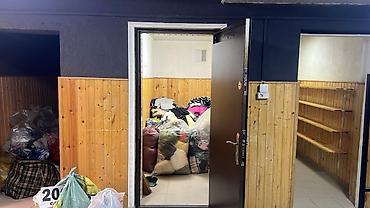 дом и магазин: Звонить по номеру: 0557859808 Предлагается коммерческое помещение с — 3