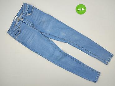 dsquared jeansy: Denim Co, Jeansy damskie, rozmiar 4XL — 2