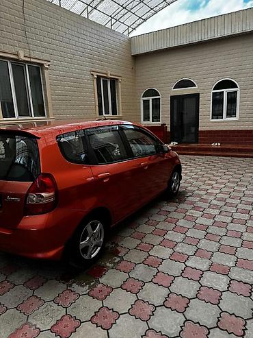хонда стрим гидро насос: Honda Jazz: 2007 г., 1.3 л, Механика, Бензин, Хэтчбэк — 6