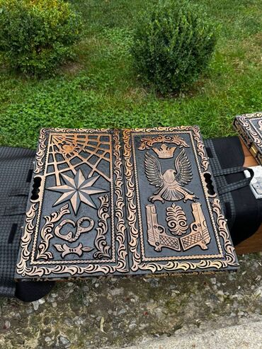 Nərdlər: Nerdtaxta Nerd Nerd taxta . Hazir elde var. Cesid coxdu. Catdirilma — 10