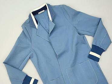 fsbn jacket: Blue shadow, Bluza damska
, rozmiar M — 1