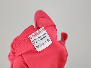 etam halka: Etirel, Top damski, rozmiar S — 6