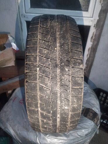 купить зимние шины на матиз: Срочно 4 шт комплект зимняя шина 215/55 R17