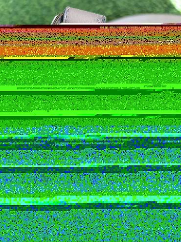 Torbe: Michael Kors Hamilton tasna, printom zmijske kože - Dizajn — 6