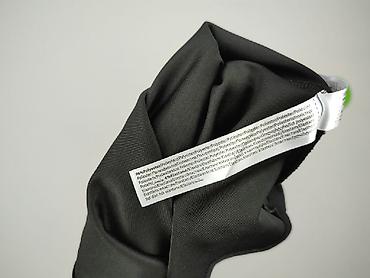 trencz primark: Terranova, Sukienka damska, rozmiar M — 7