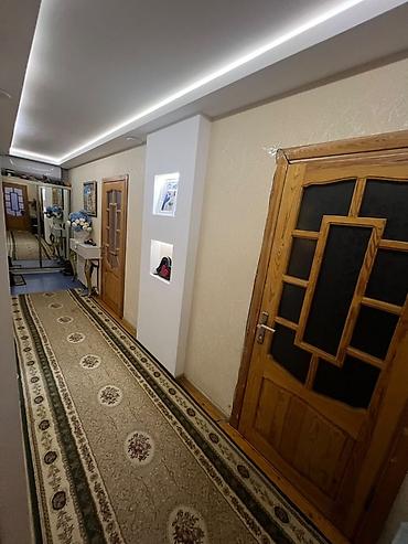 kiraye evlər ucuz: 5 otaqlı, 140 kv. m — 8